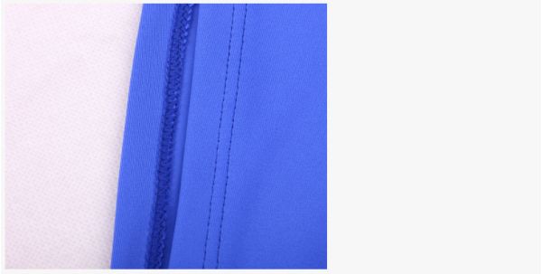 【即納】フリルビキニ水着/スカートつきショートパンツ2点セット-tkm-n7012-bl-m-【カラー：ブルー】-【サイズ：M】